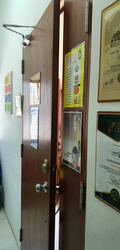 Bedok North Street 3 (D16), Shop House #485214051
